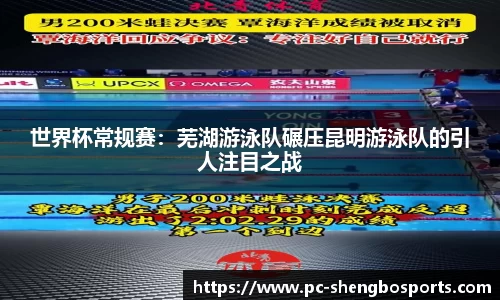 升博体育官方网站