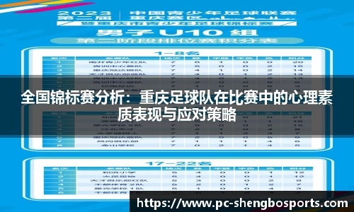 升博体育官方网站